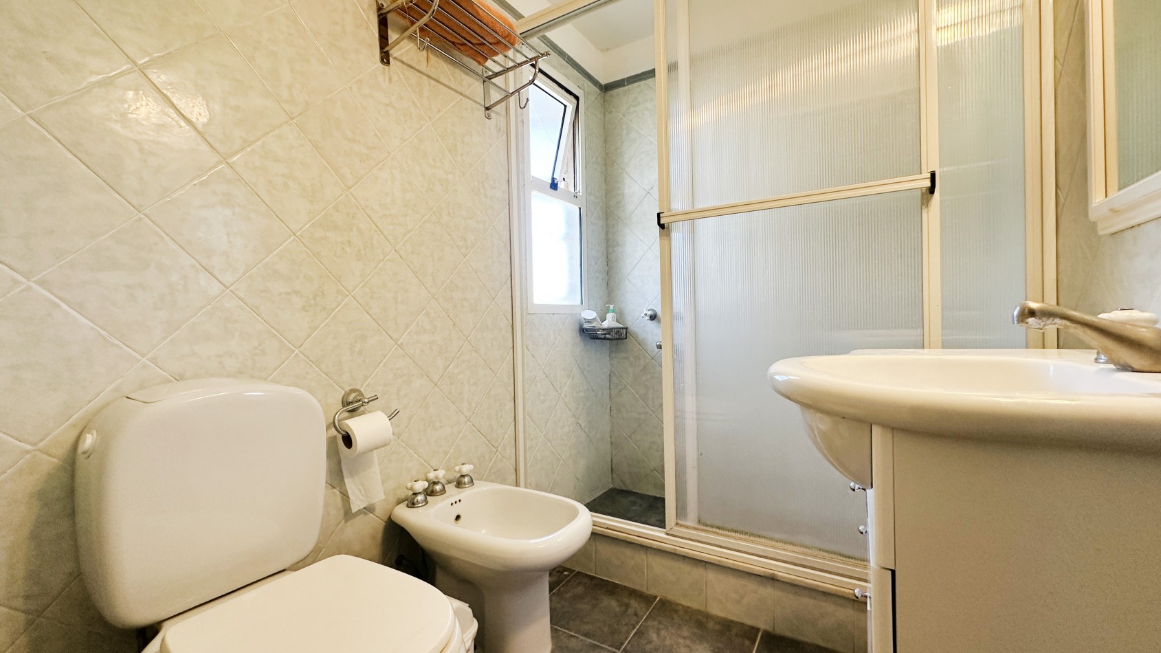 Casa en venta en Pinamar - Zona Centro Playa