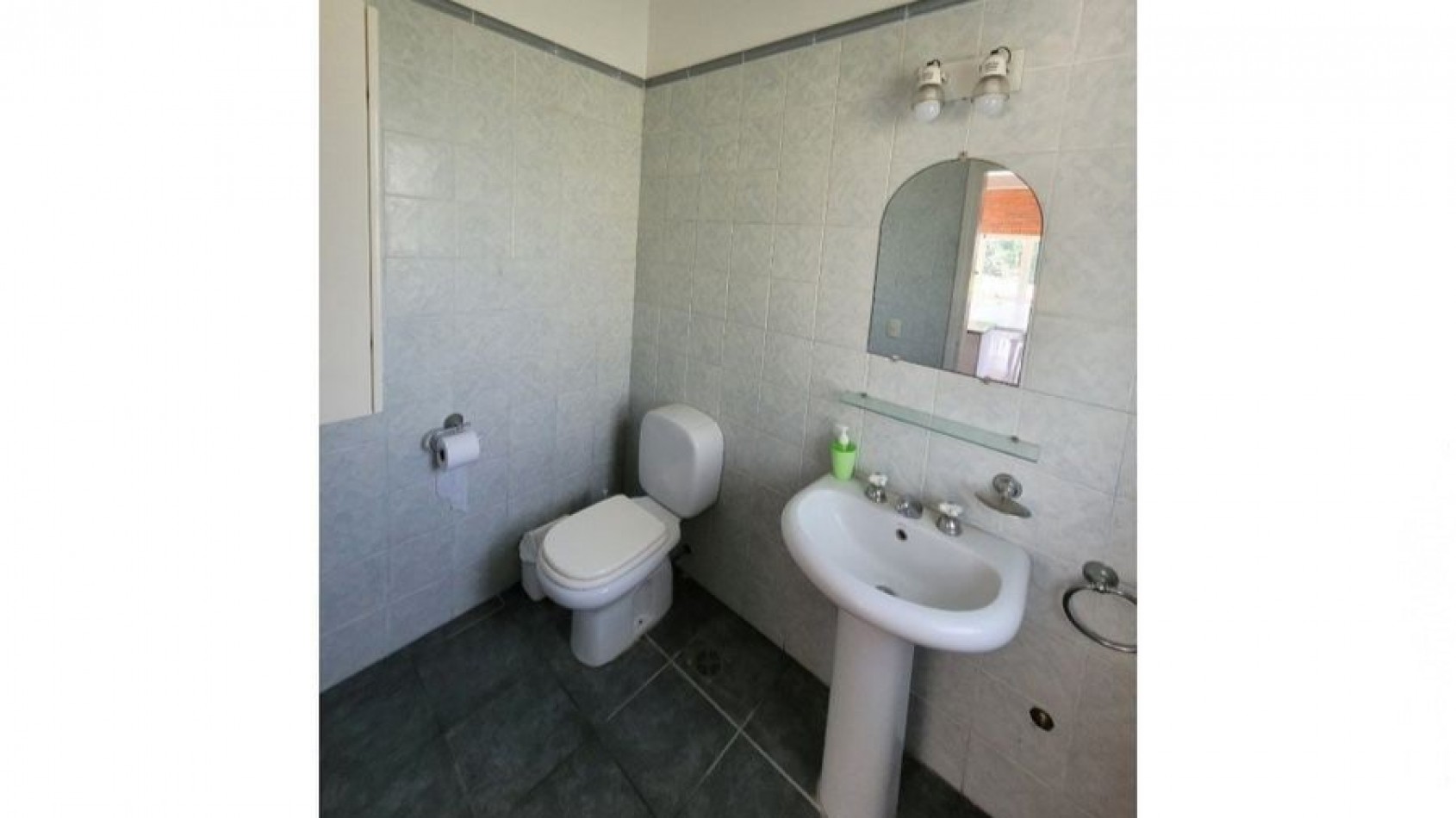 Casa en venta en Pinamar - Zona Centro Playa