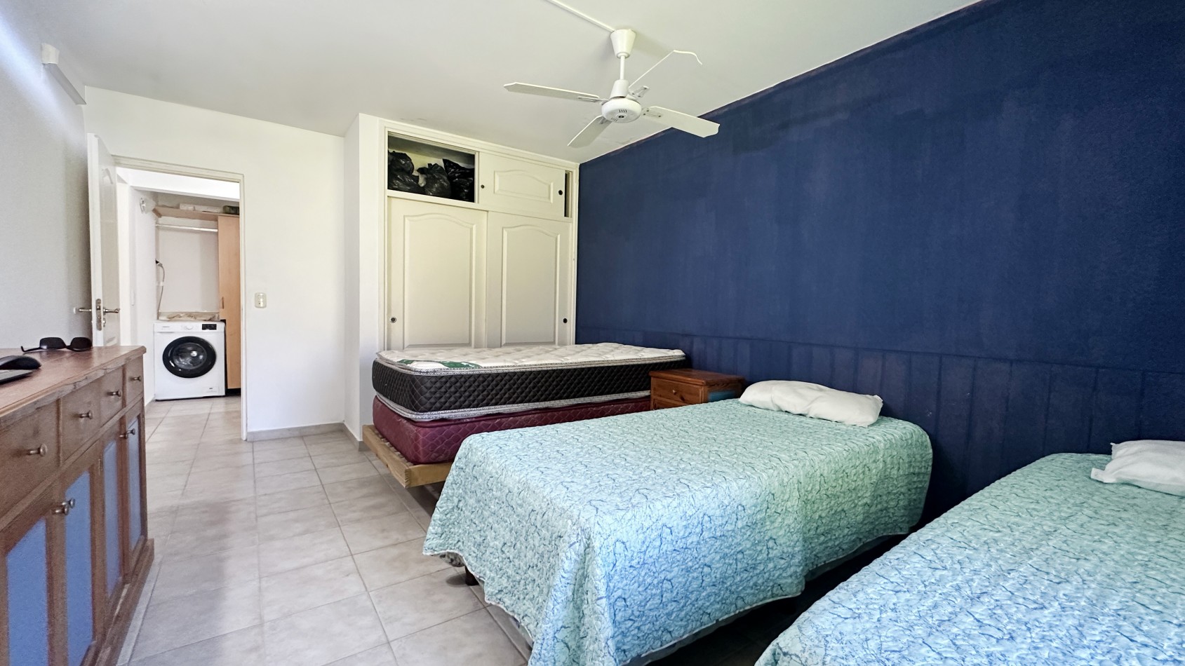 Casa en venta en Pinamar - Zona Centro Playa