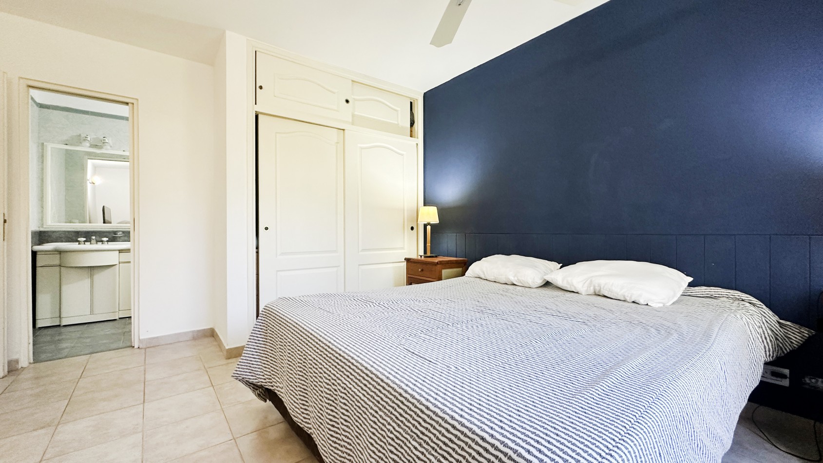 Casa en venta en Pinamar - Zona Centro Playa