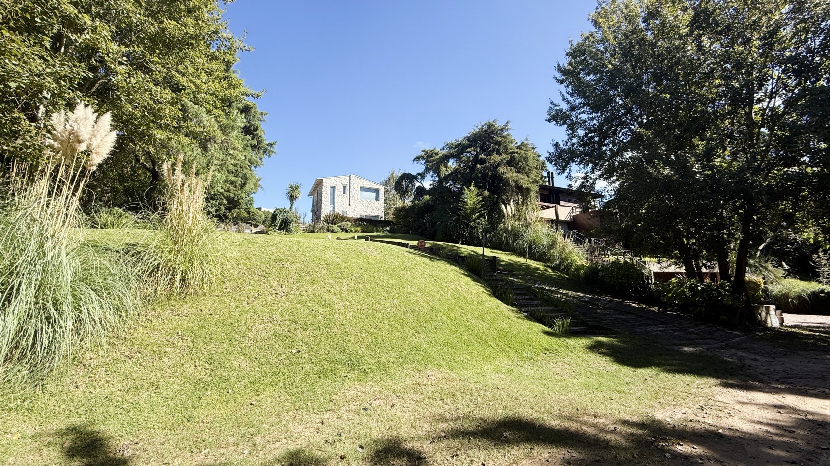 Casa en venta Carilo