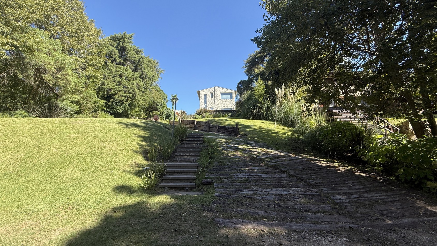 Casa en venta Carilo