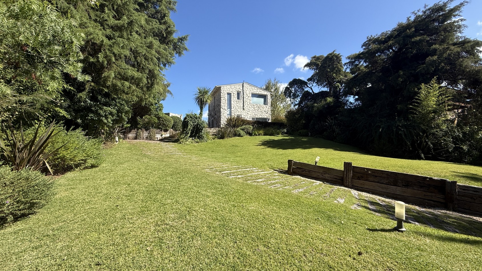 Casa en venta Carilo