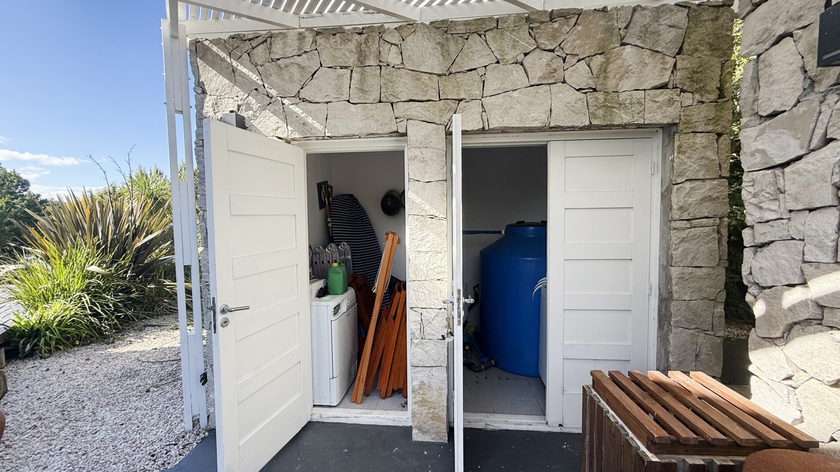 Casa en venta Carilo