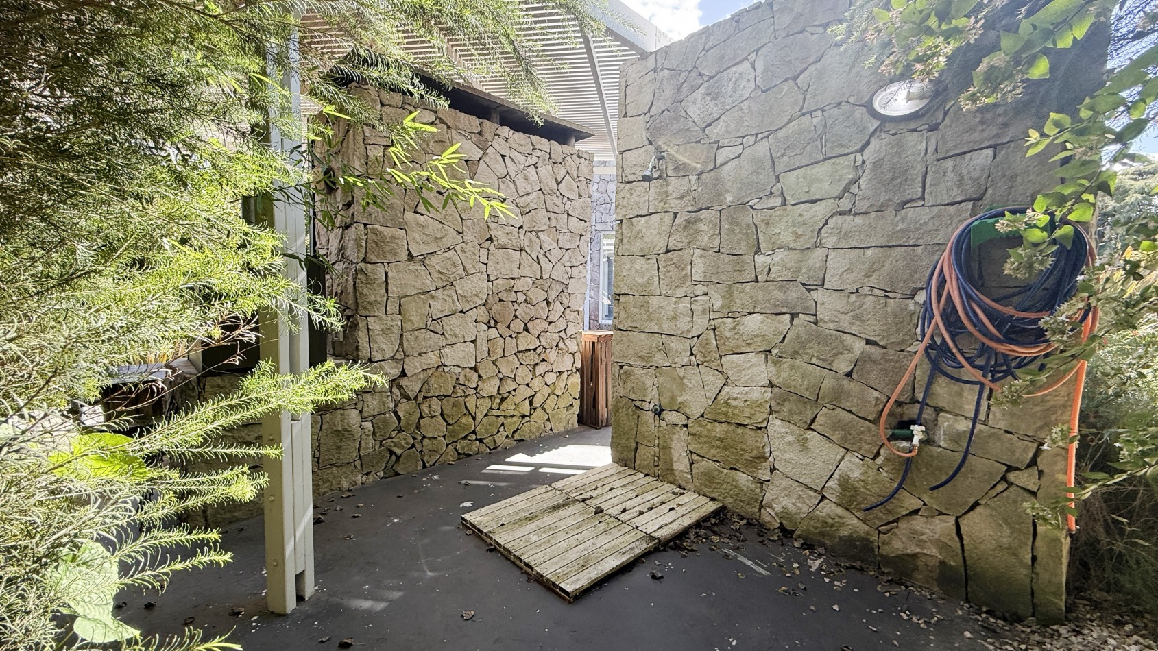 Casa en venta Carilo