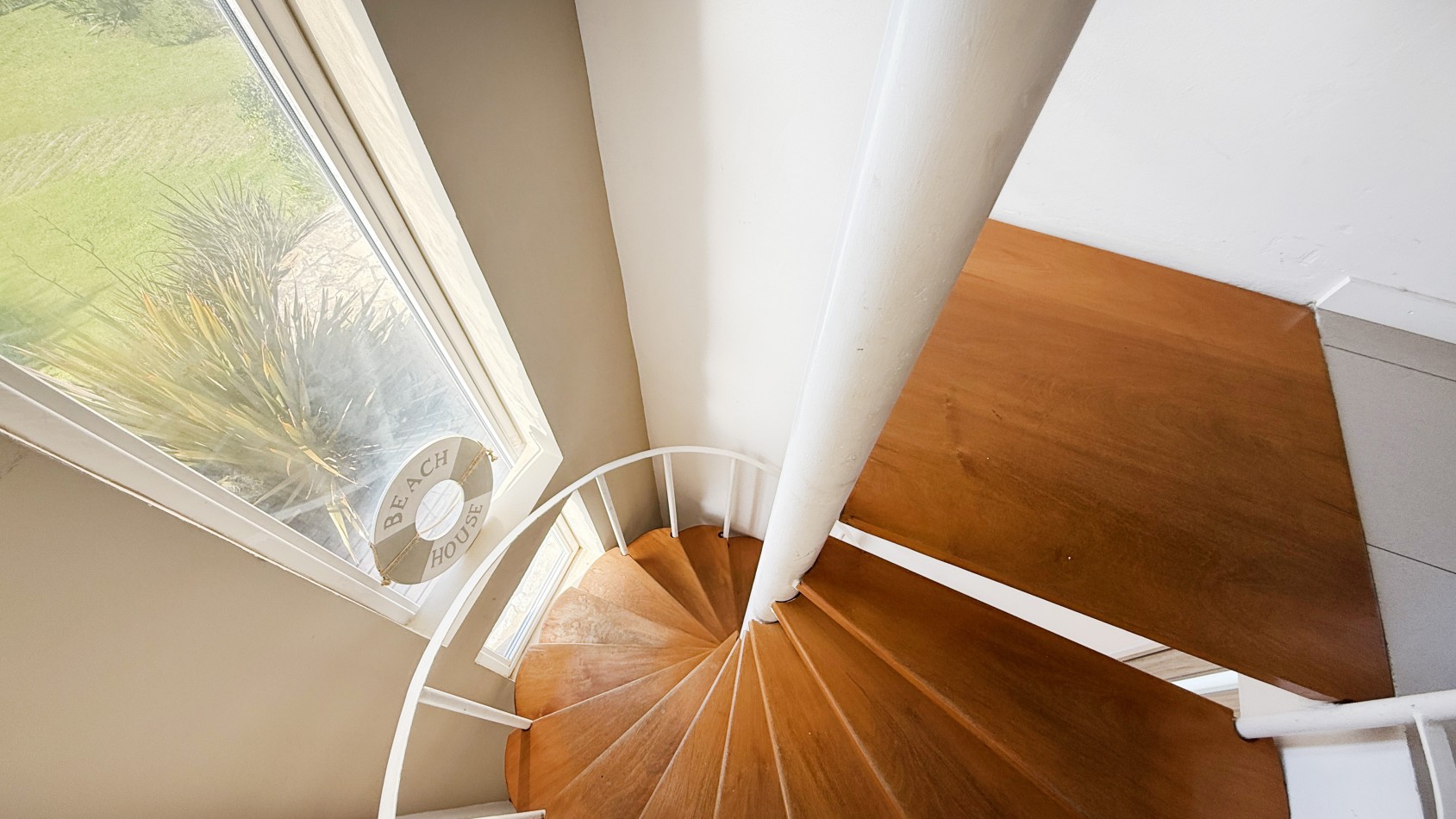 Casa en venta Carilo