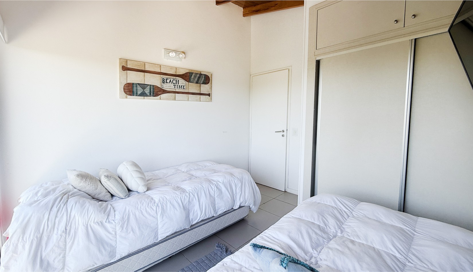 Casa en venta Carilo