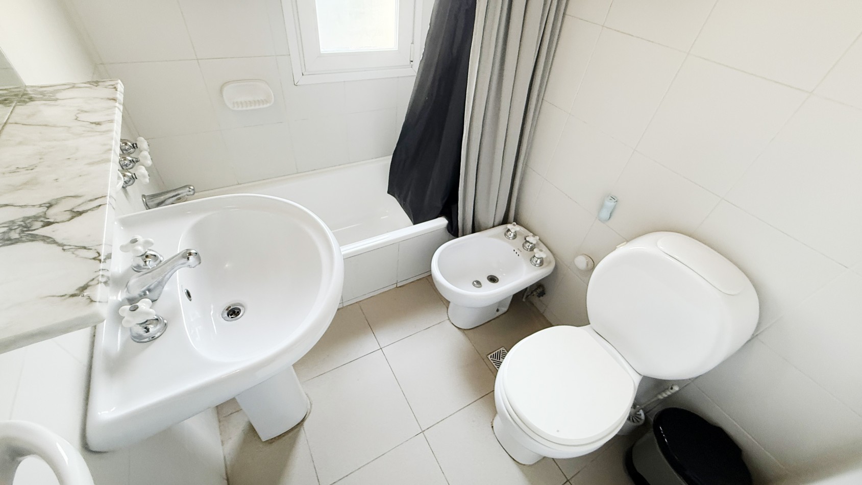 Casa en venta Carilo