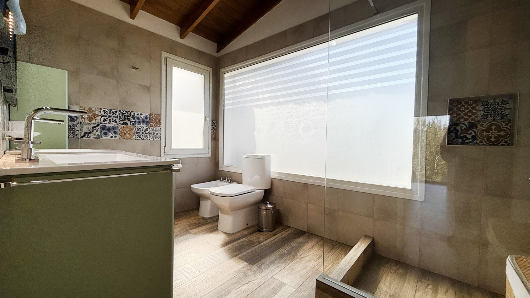 Casa en venta Carilo