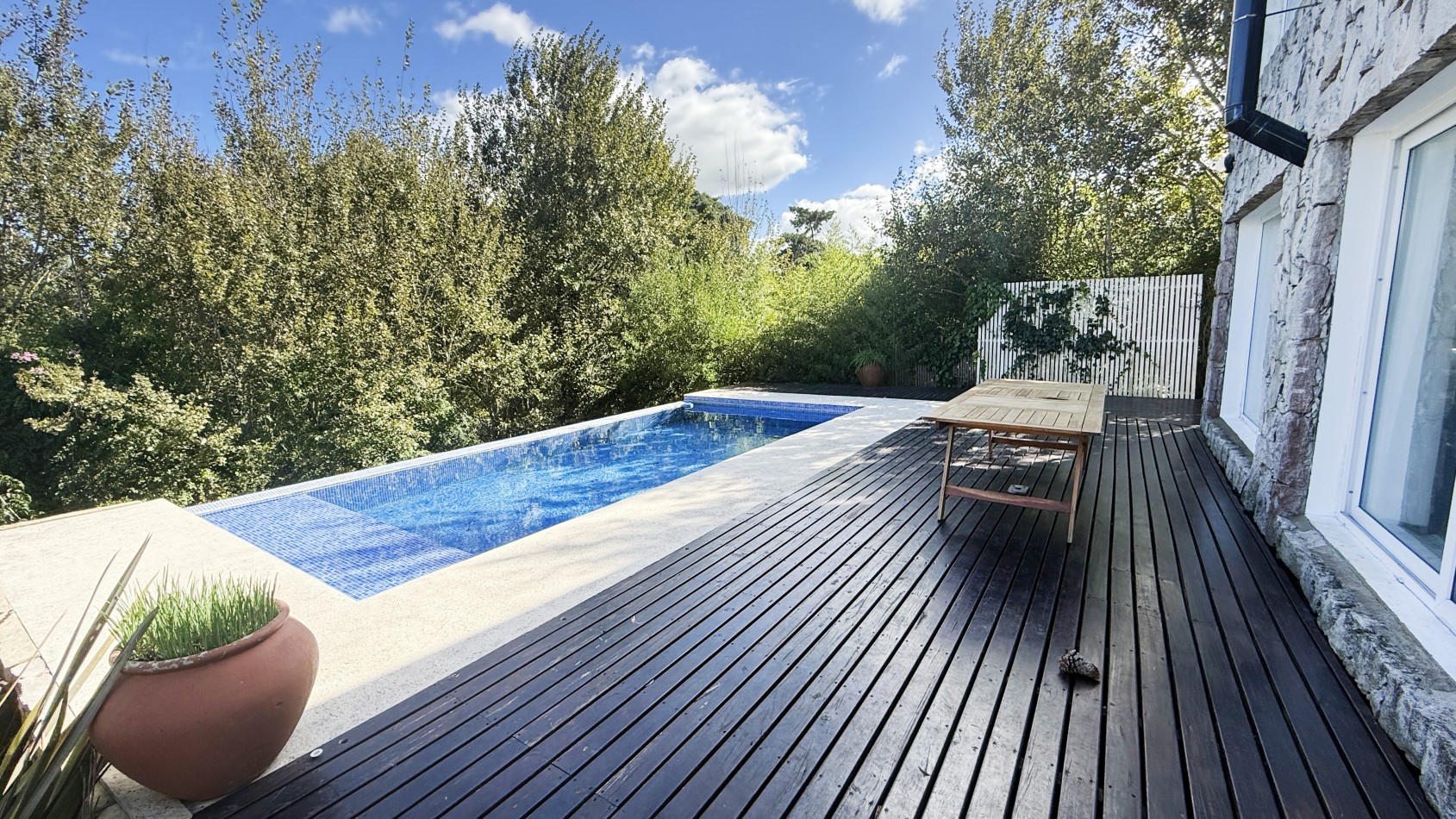 Casa en venta Carilo