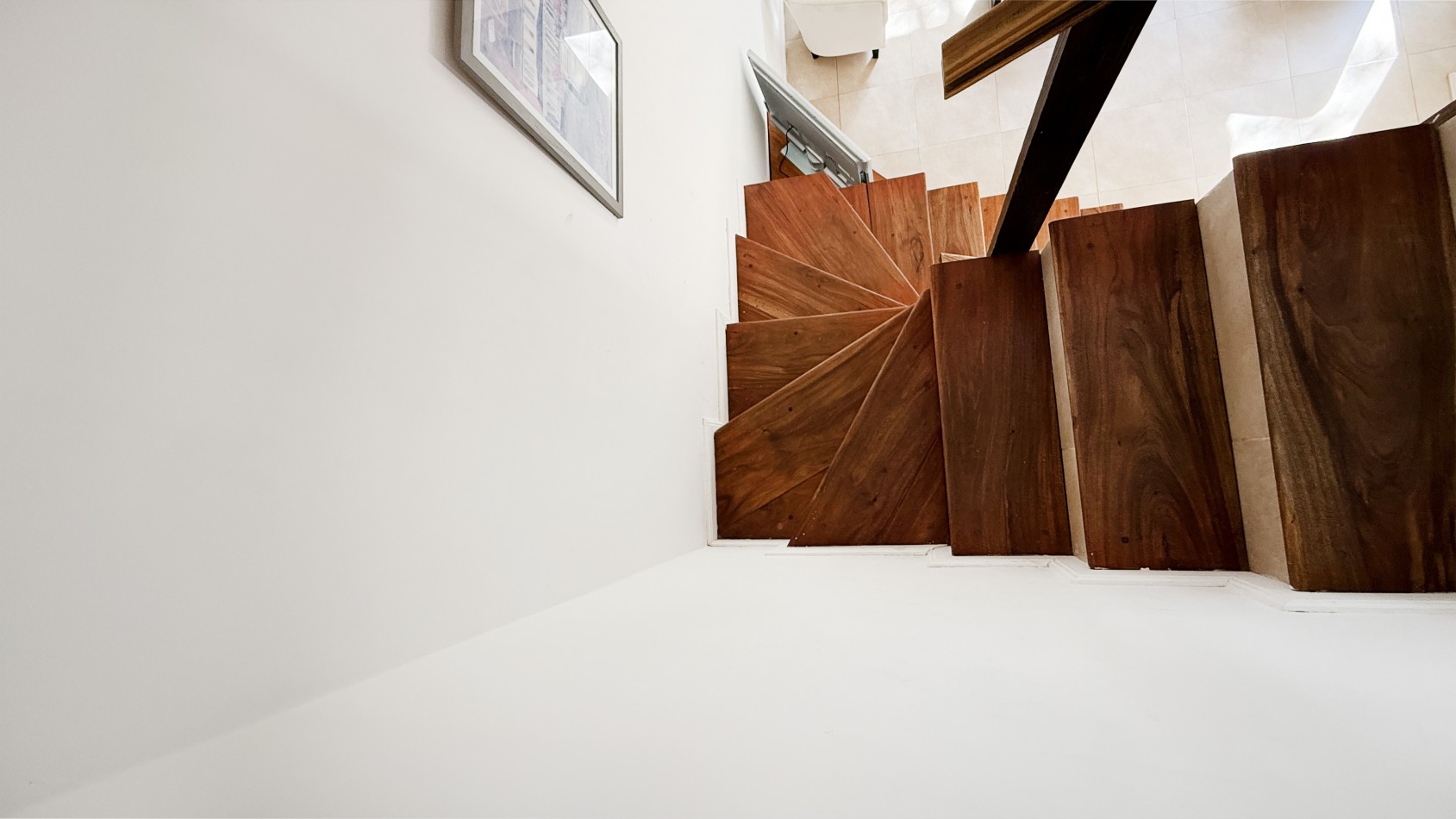 Triplex en venta Pinamar - Zona B5