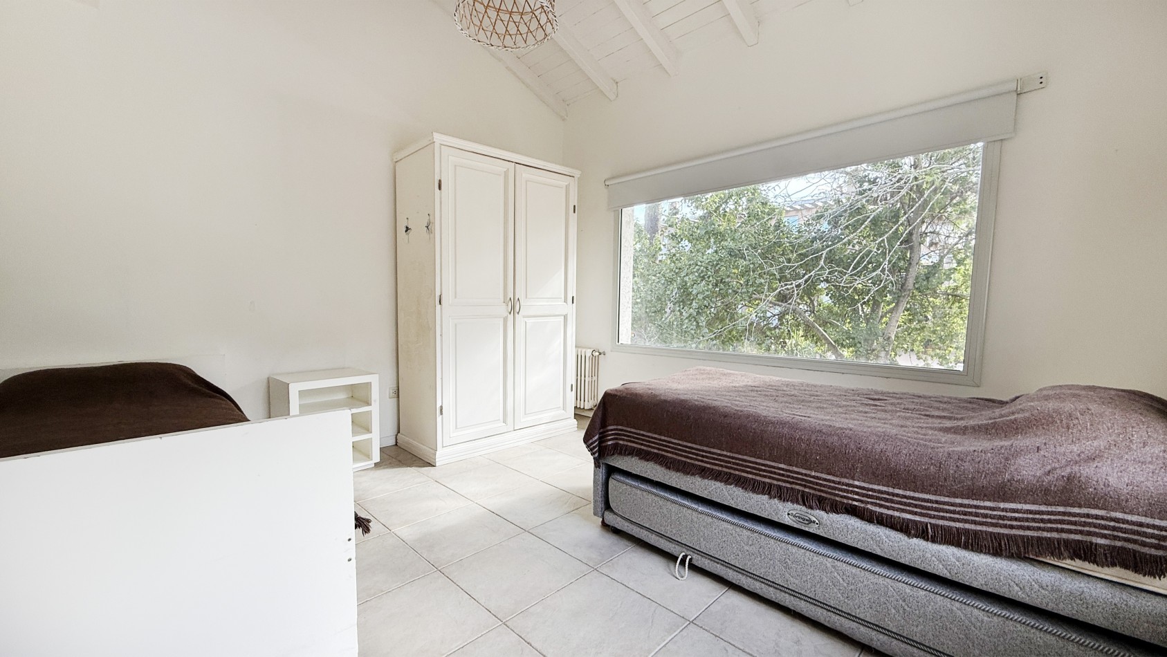 Triplex en venta Pinamar - Zona B5