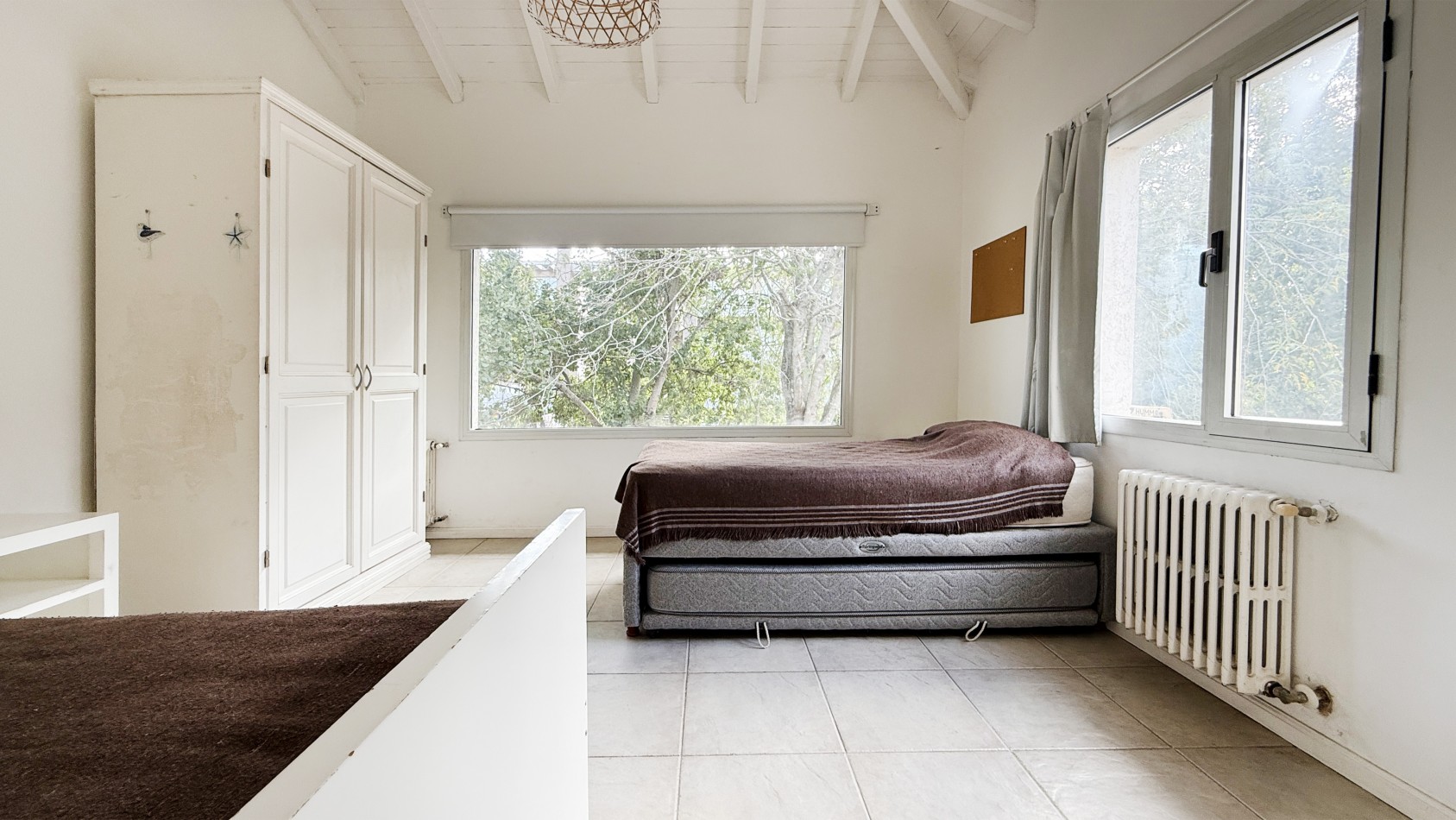 Triplex en venta Pinamar - Zona B5