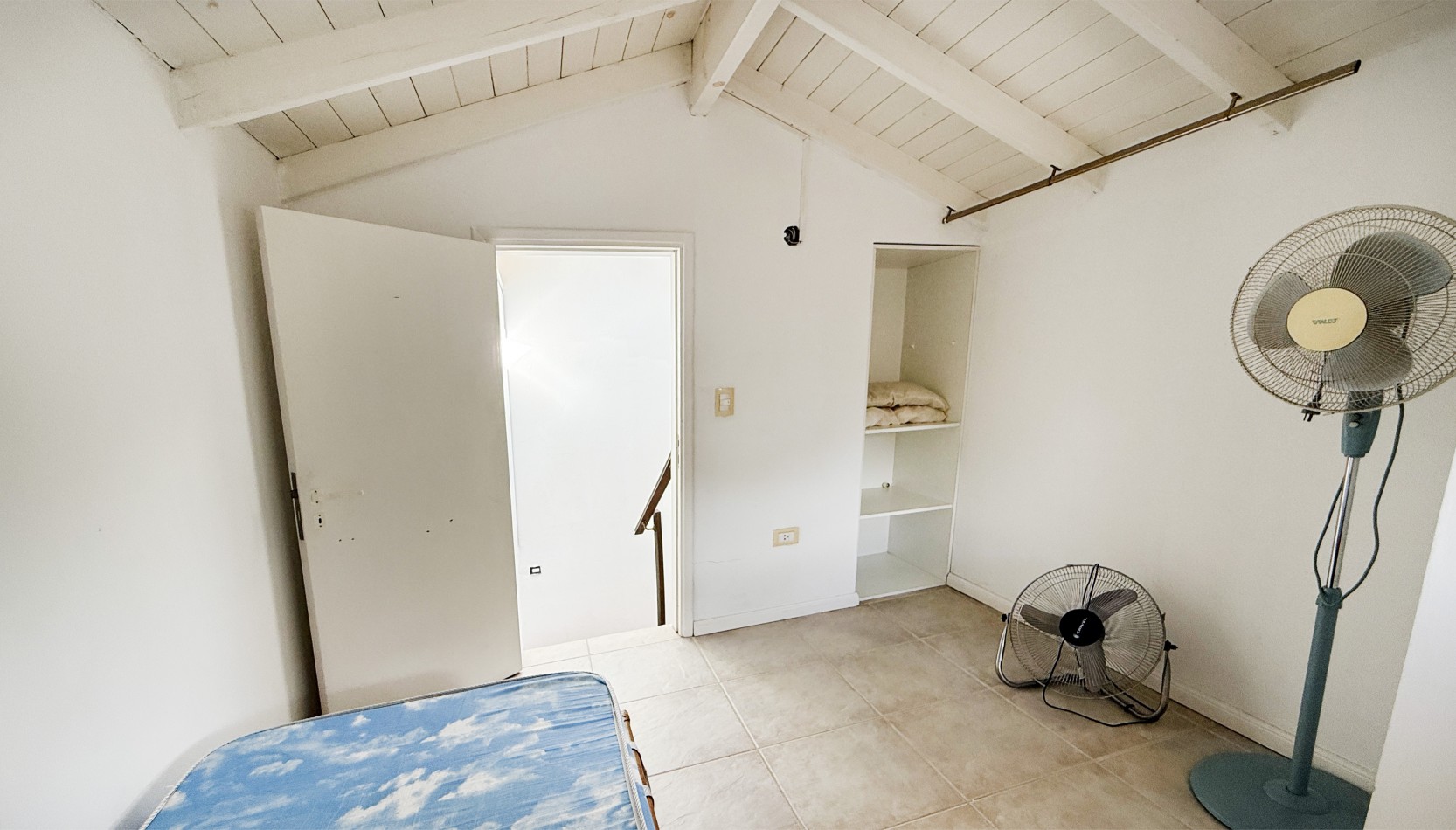 Triplex en venta Pinamar - Zona B5