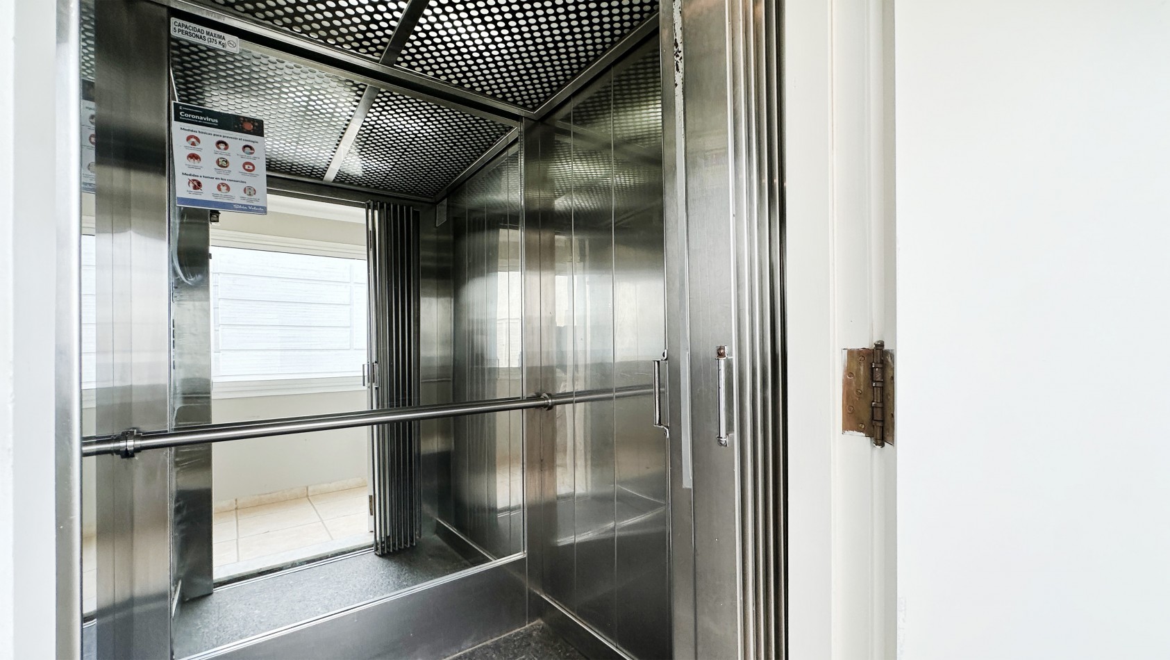 Departamento en venta en Pinamar - Zona Norte Playa