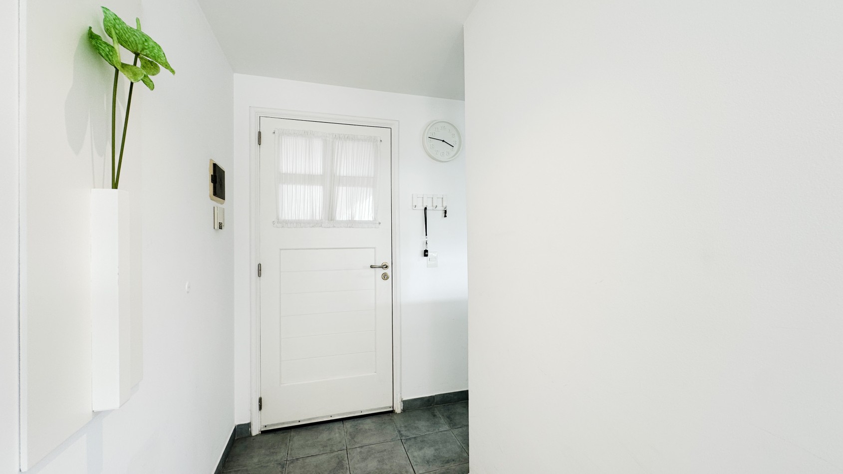 Departamento en venta en Pinamar - Zona Norte Playa