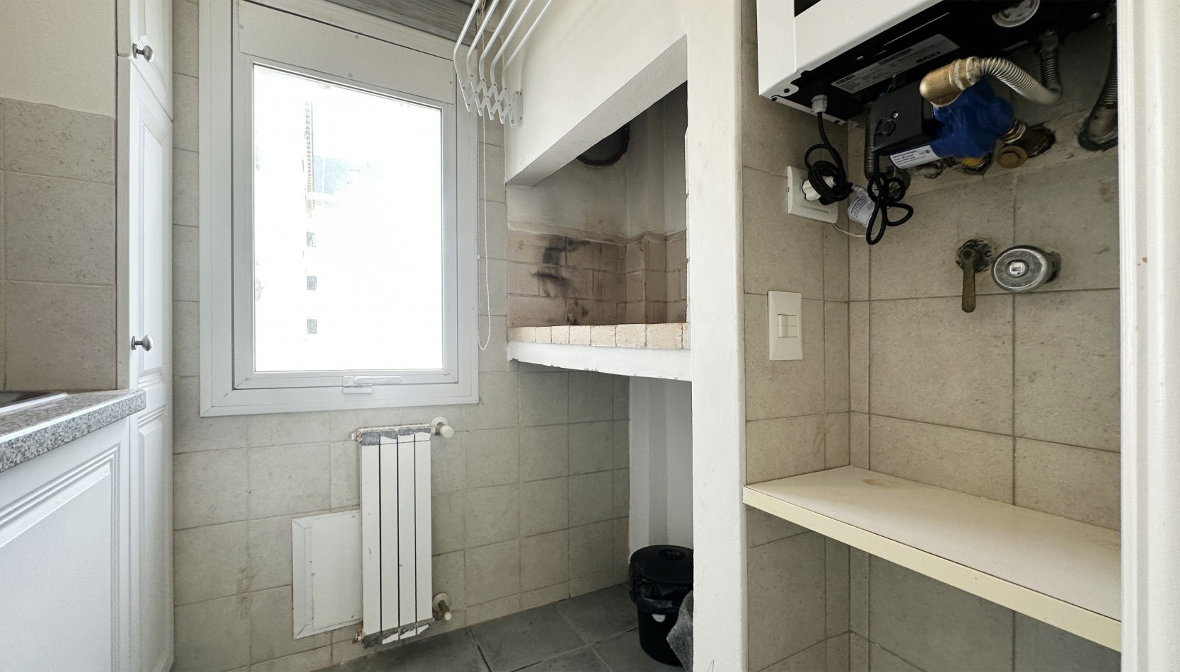 Departamento en venta en Pinamar - Zona Norte Playa