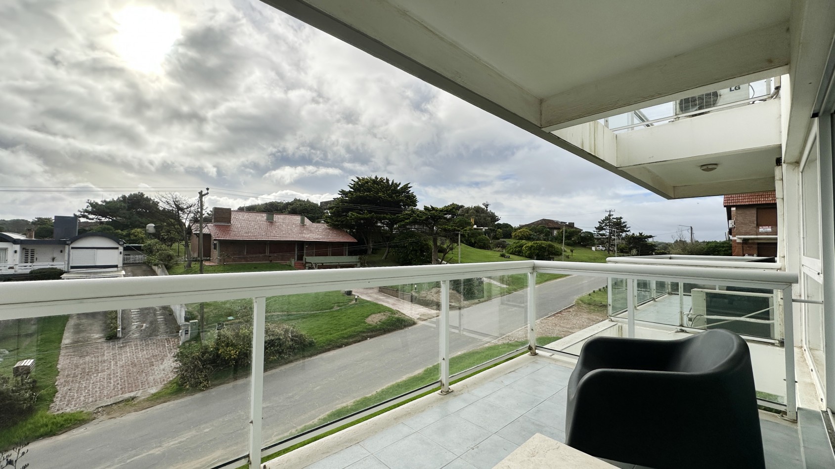 Departamento en venta en Pinamar - Zona Norte Playa