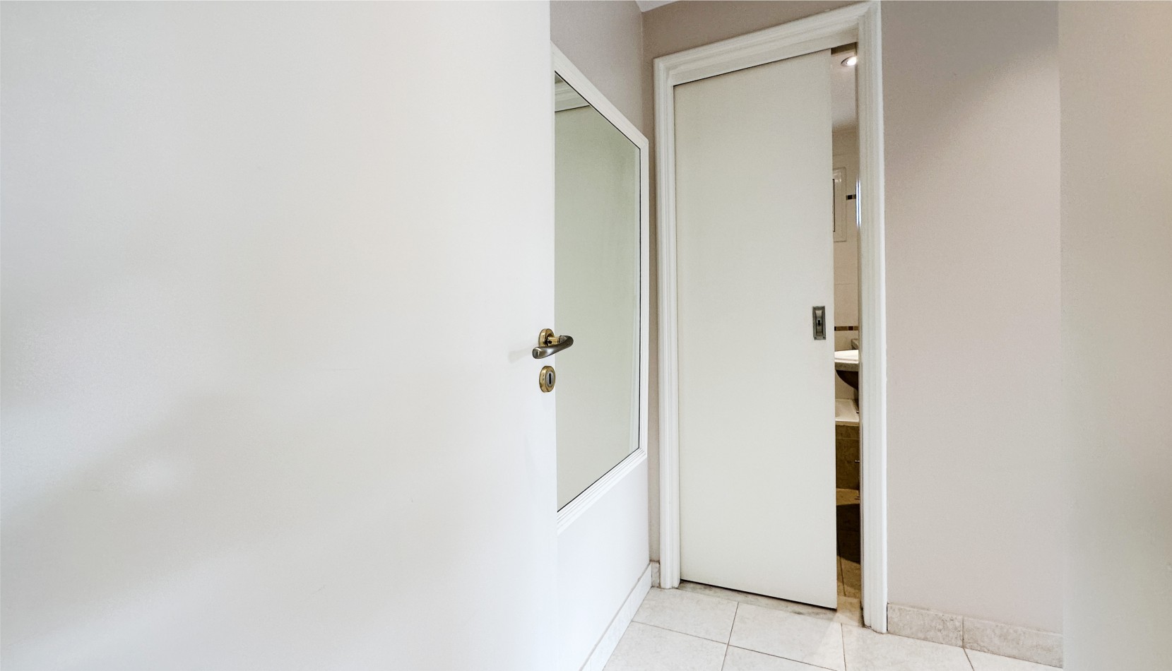 Departamento en venta en Pinamar - Zona Norte Playa