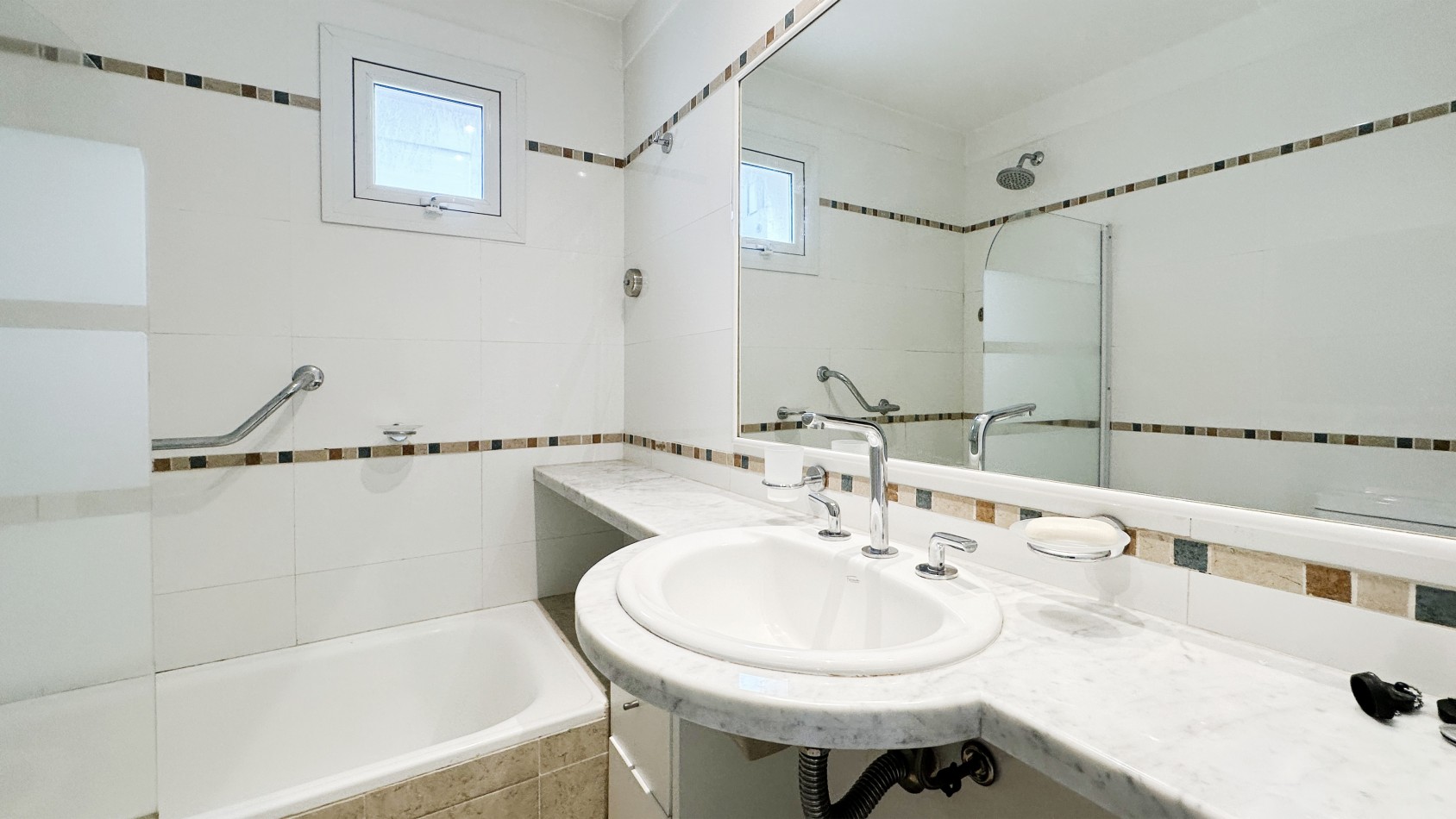 Departamento en venta en Pinamar - Zona Norte Playa