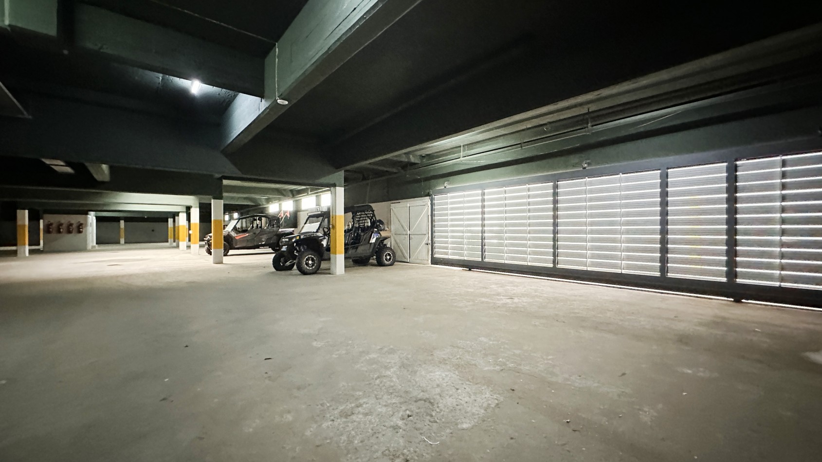 Departamento en venta en Pinamar - Zona Norte Playa