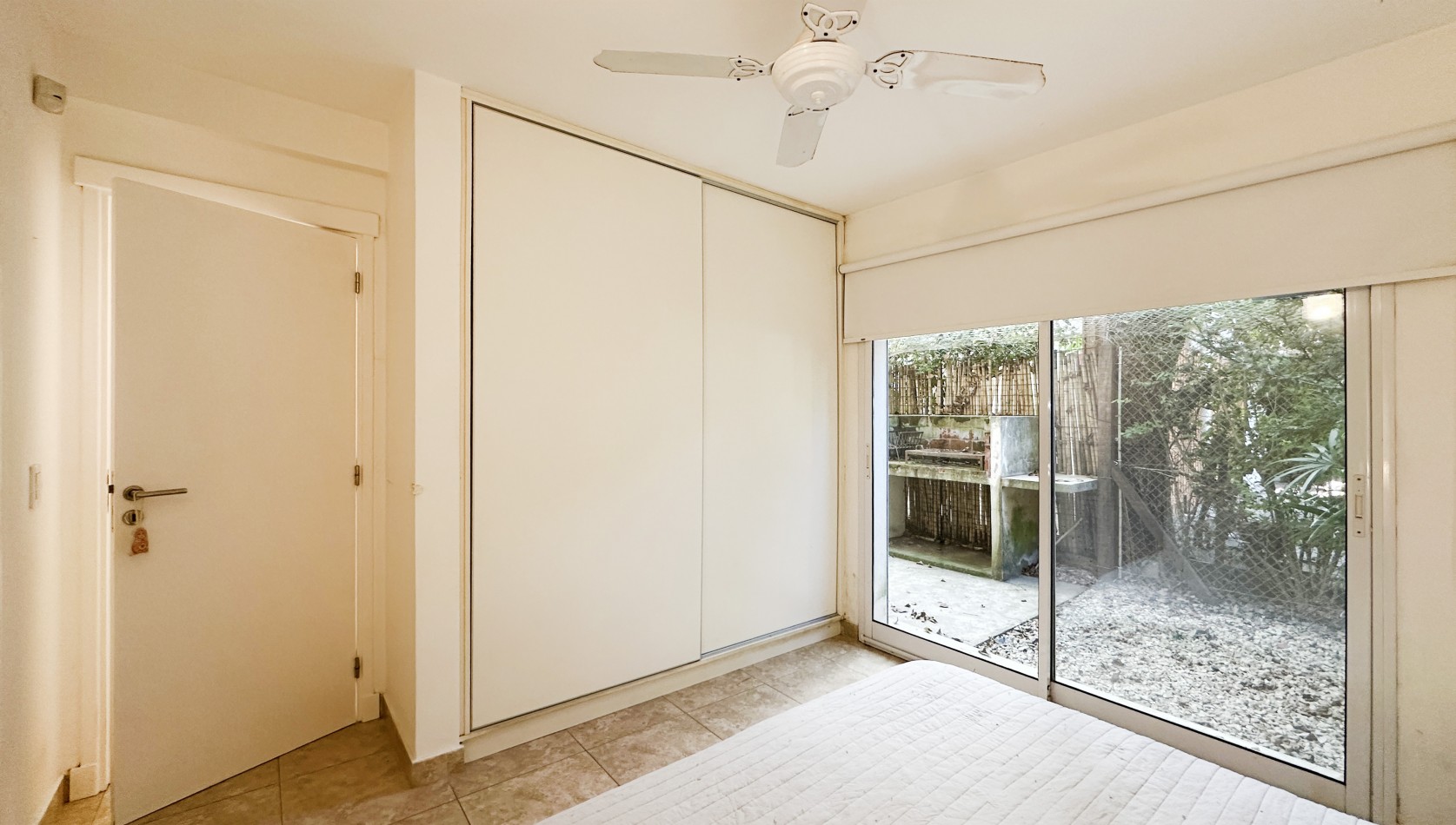 Departamento en venta en Pinamar - Zona Centro