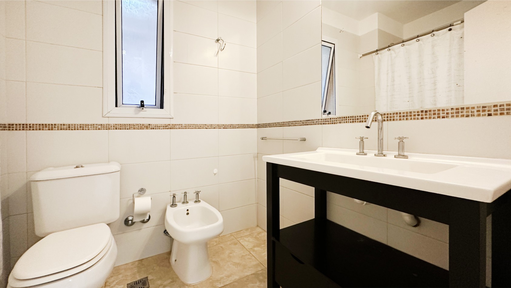 Departamento en venta en Pinamar - Zona Centro