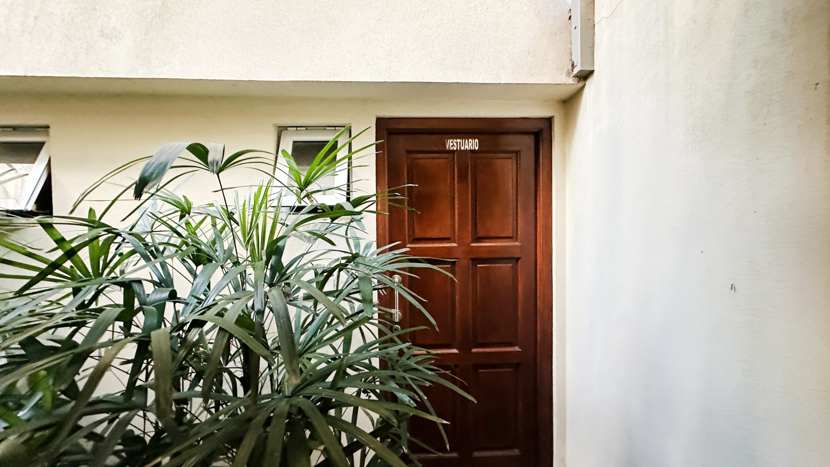 Departamento en venta en Pinamar - Zona Centro