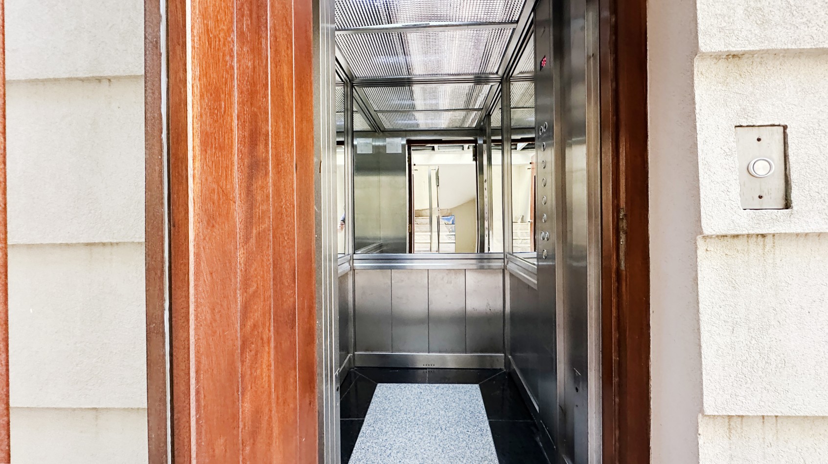 Departamento en venta en Pinamar - Zona Centro