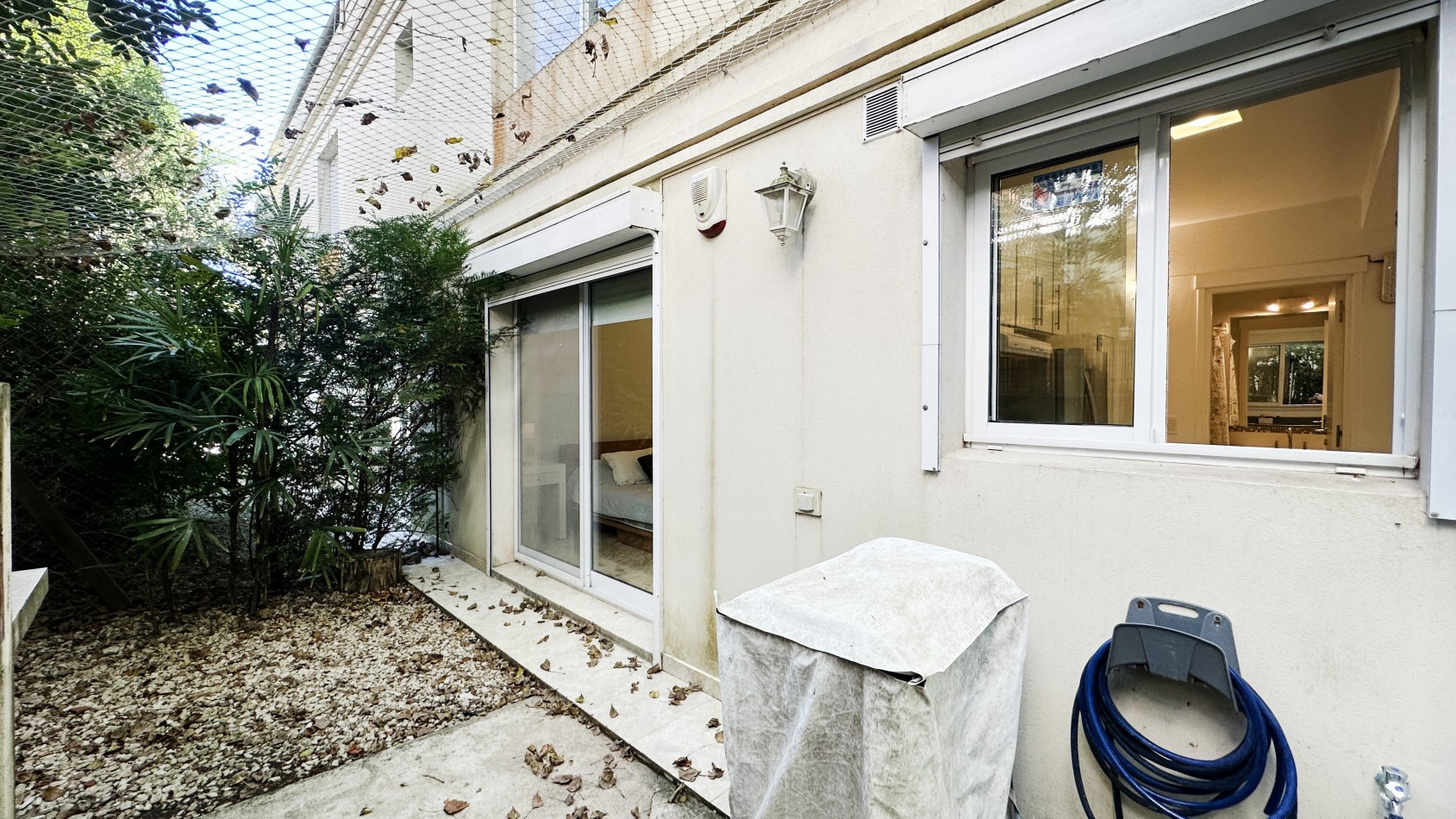 Departamento en venta en Pinamar - Zona Centro