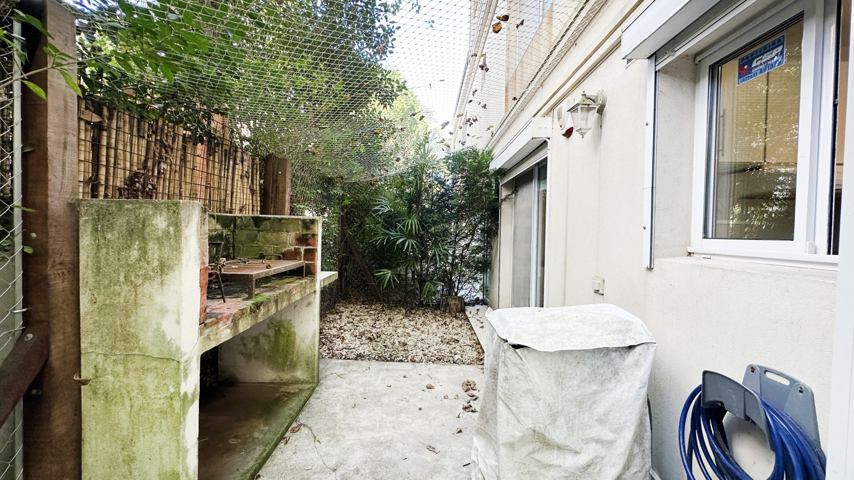 Departamento en venta en Pinamar - Zona Centro