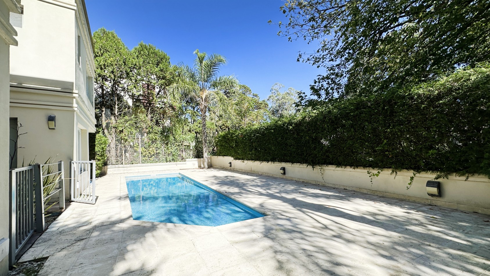 Departamento en venta en Pinamar - Zona Centro