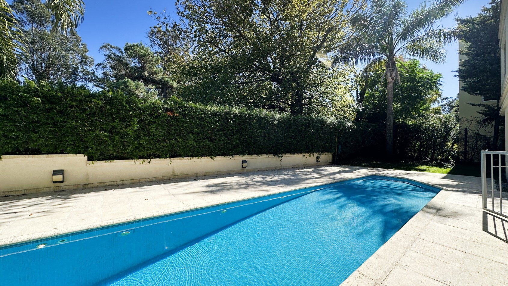 Departamento en venta en Pinamar - Zona Centro