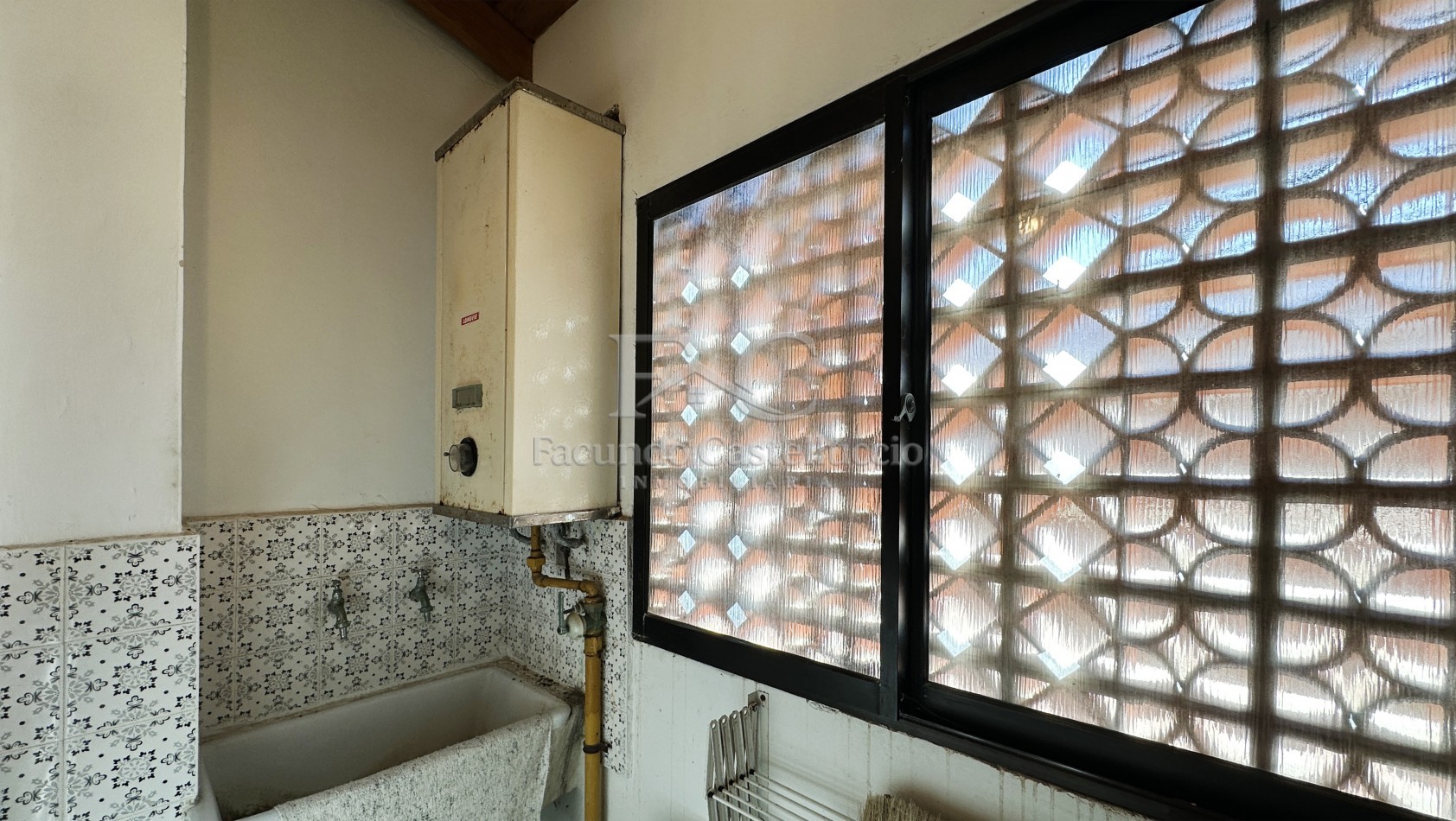 Departamento en alquiler Pinamar Zona Sur Playa