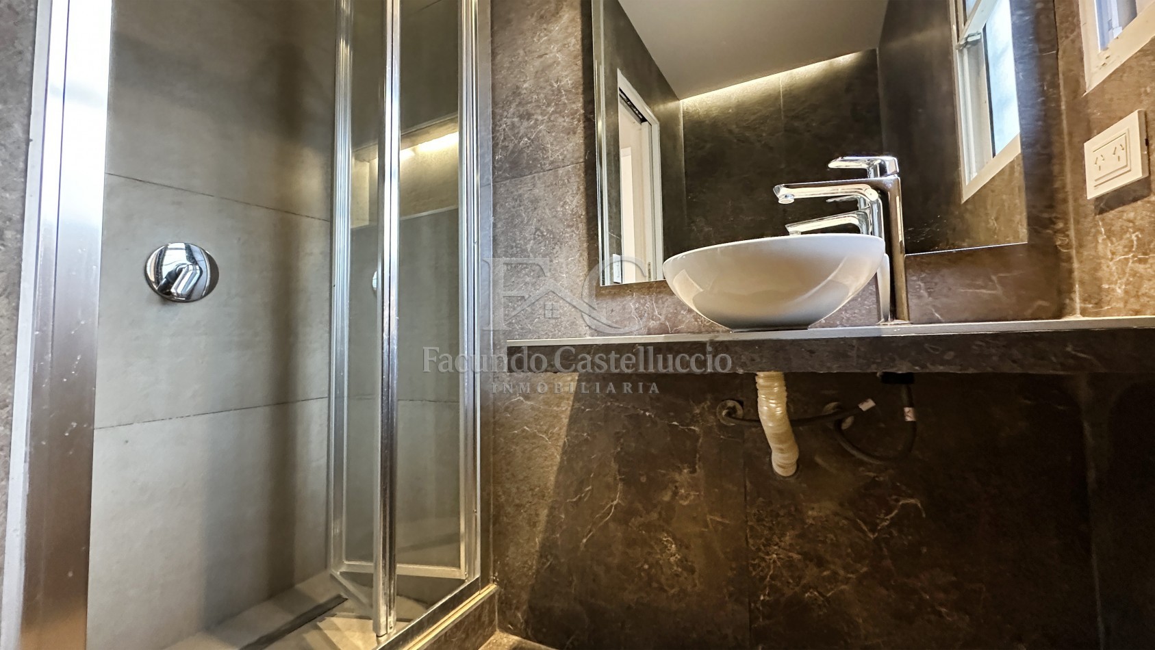 Casa en alquiler Pinamar Zona Golf Viejo