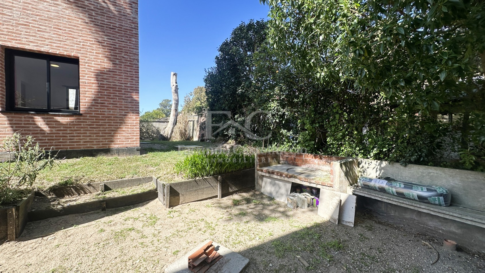 Departamento en alquiler Pinamar - Zona San Jose