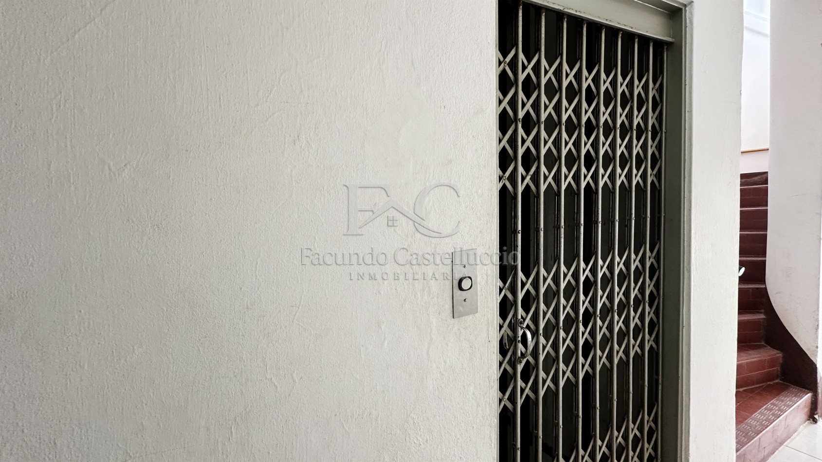 Departamento en Alquiler Pinamar Zona Centro