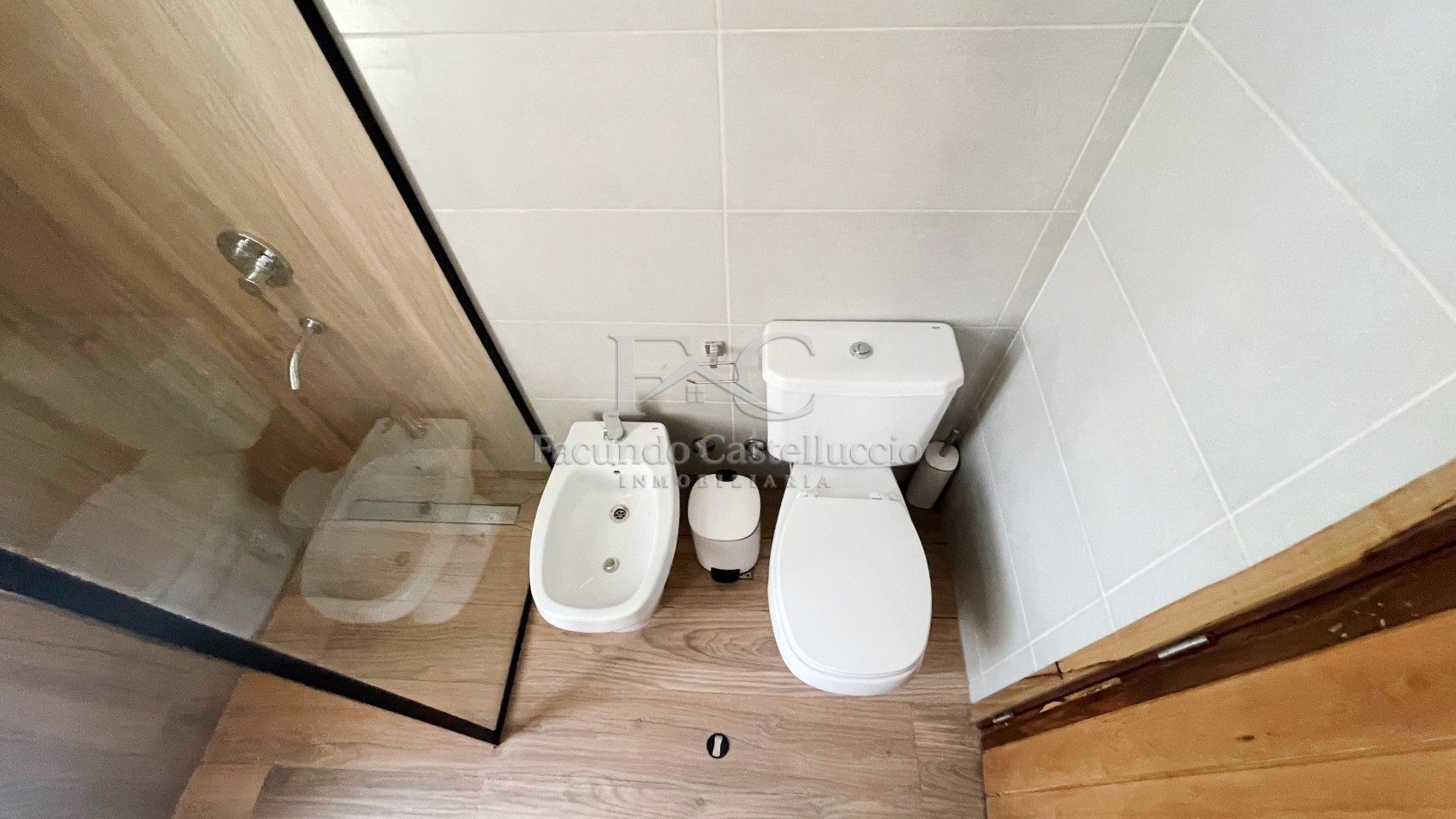 Casa en alquiler Pinamar Zona Alamos