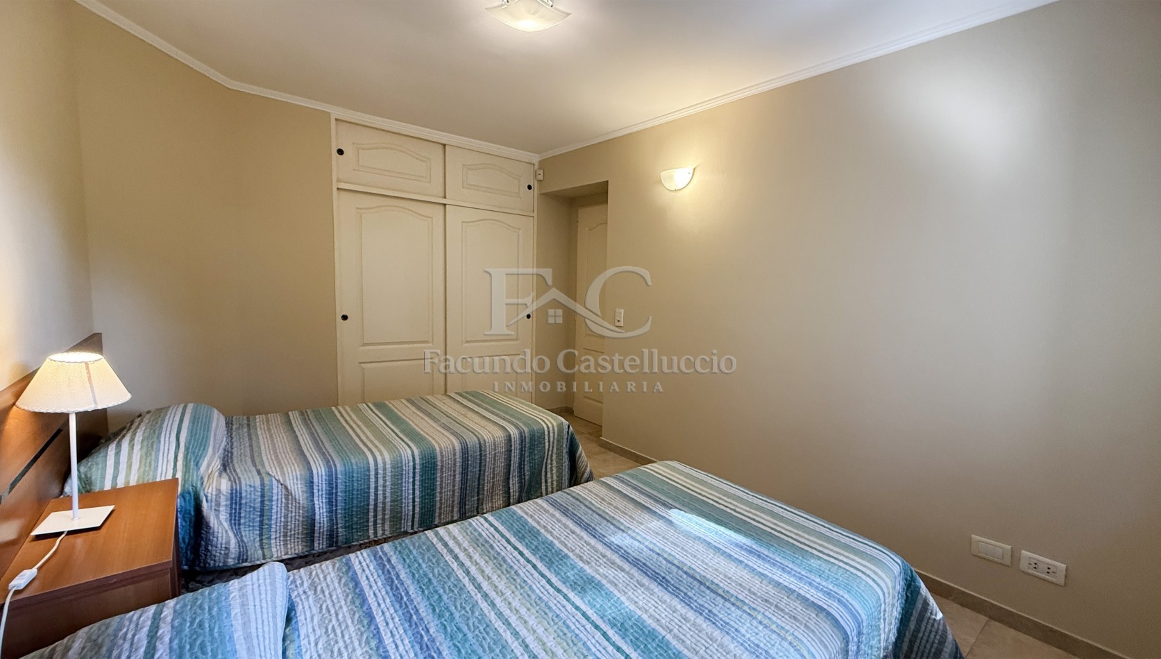 Casa en Venta Pinamar Zona Norte Tennis