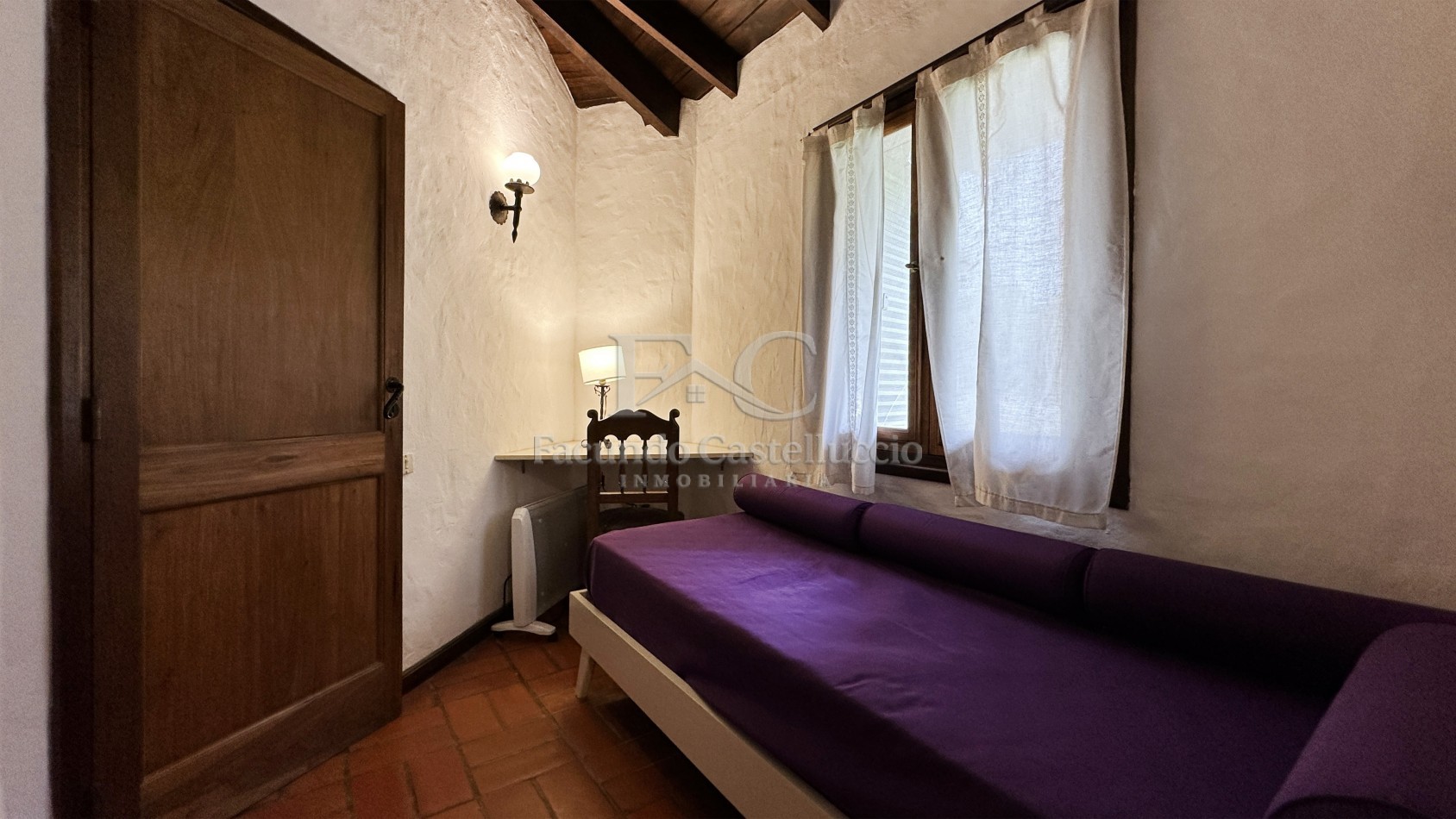 Casa en alquiler Pinamar Zona Lasalle