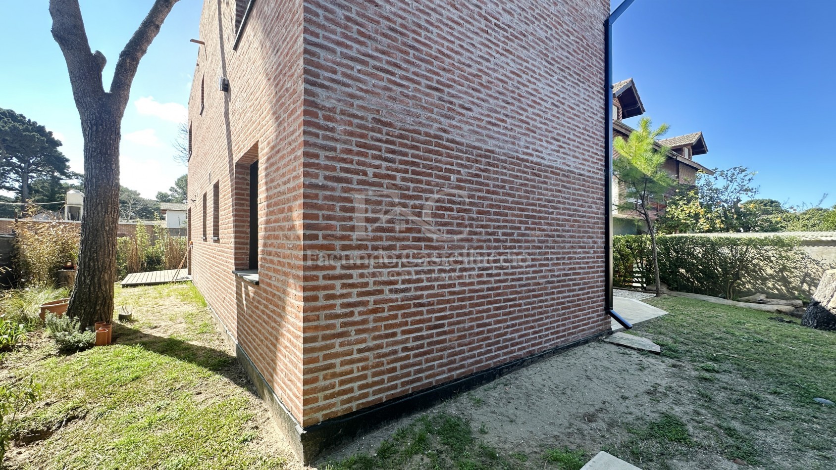 Departamento en alquiler Pinamar - Zona San Jose