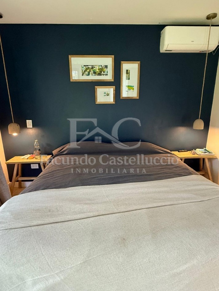 Casa en Alquiler Pinamar La Herradura