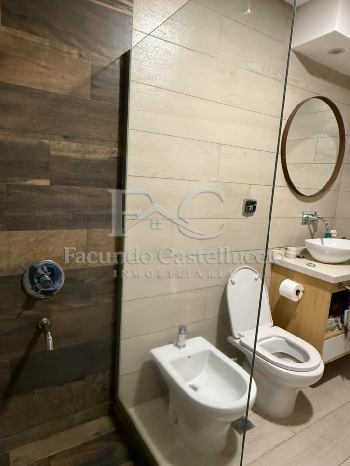 Casa en Alquiler Pinamar La Herradura