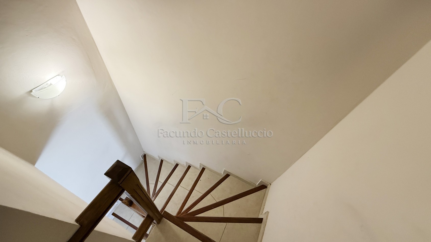 Casa en Venta Pinamar Zona Norte Tennis