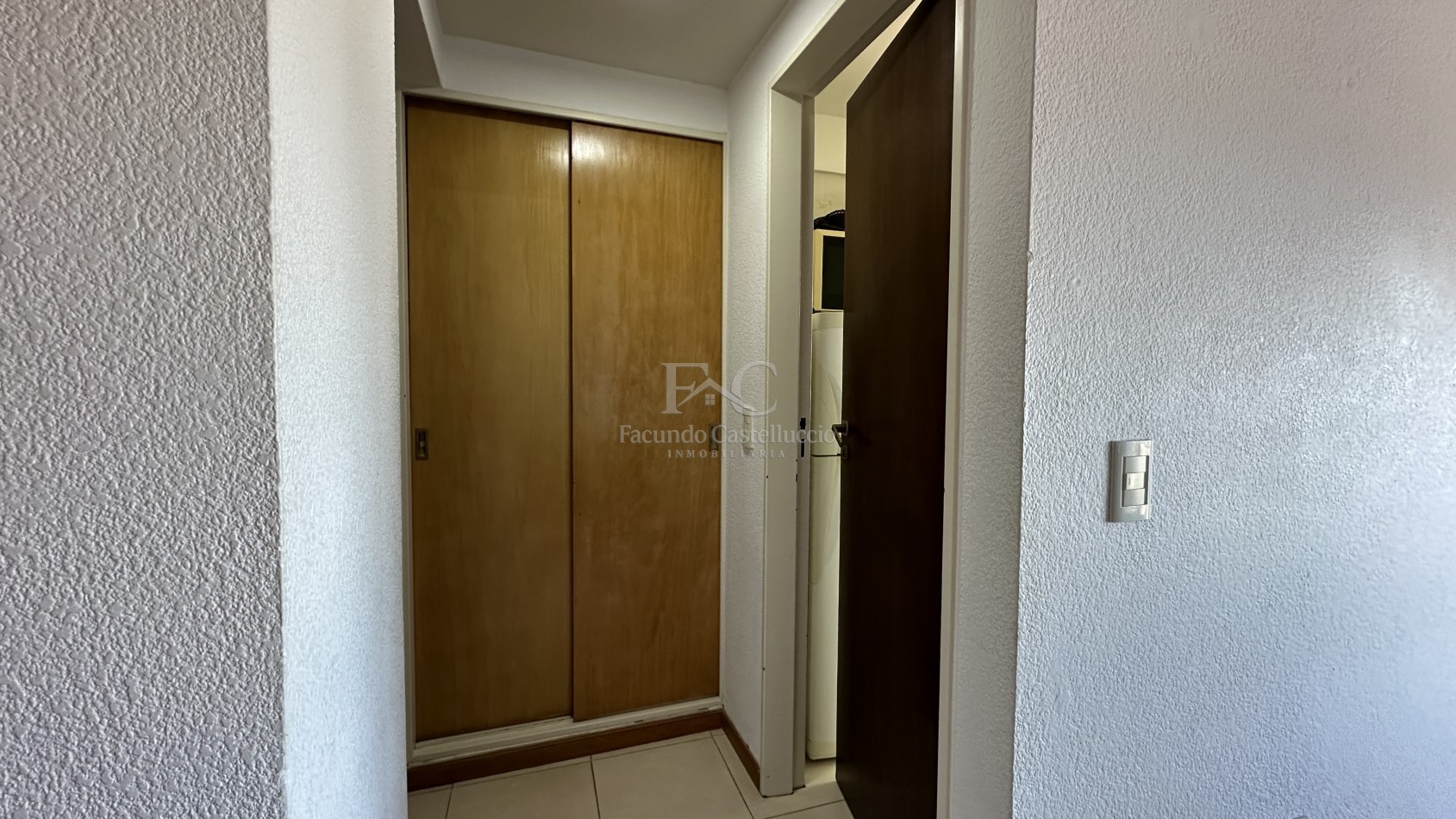 Departamento en venta Pinamar Zona Centro