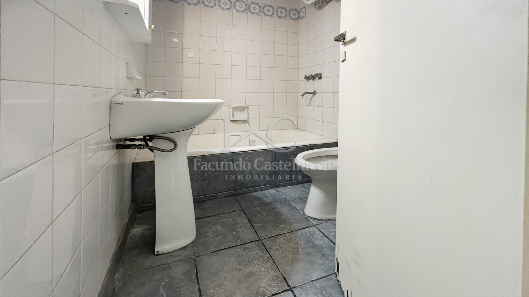 Departamento en Alquiler Pinamar Zona Centro