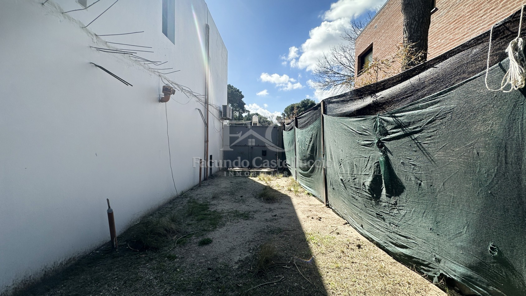 Departamento en alquiler Pinamar - Zona San Jose