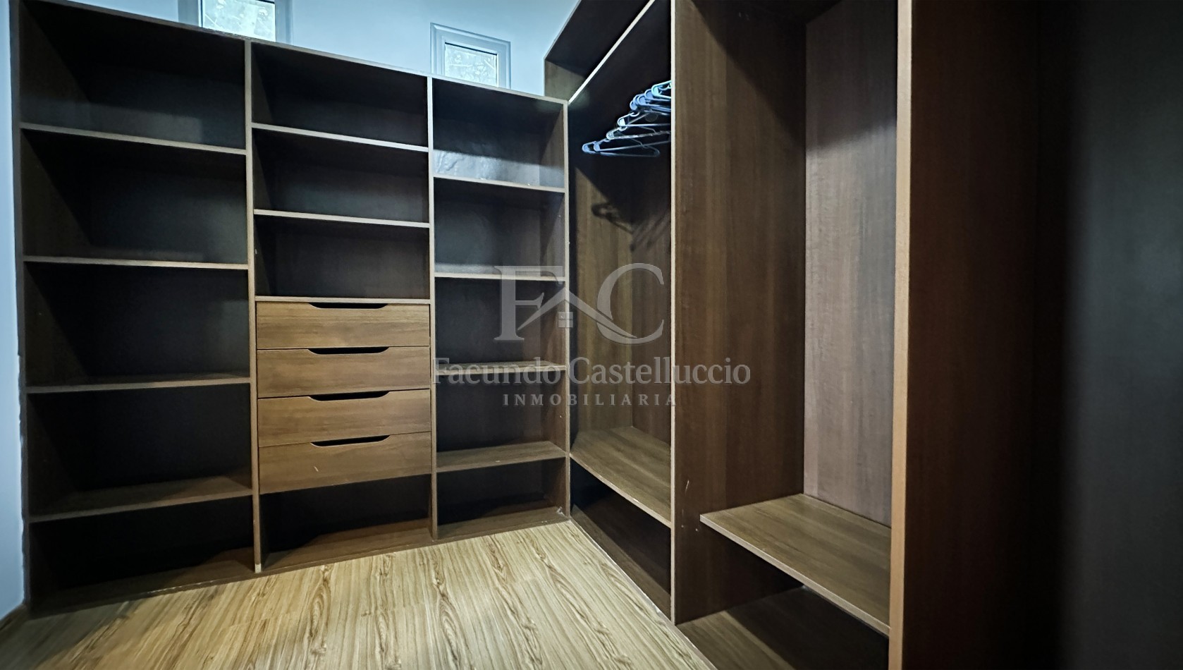 Casa en alquiler Pinamar Zona Nayades