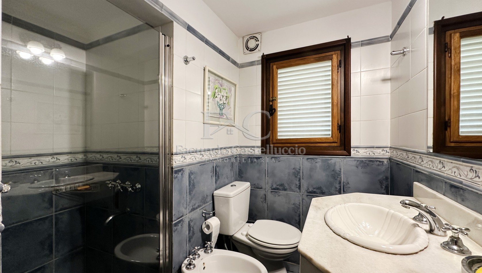 Casa en alquiler Pinamar Zona Lasalle