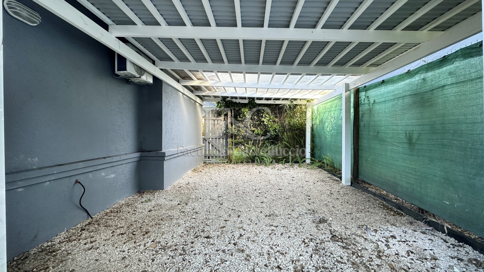 Casa en alquiler Pinamar Zona Golf Viejo